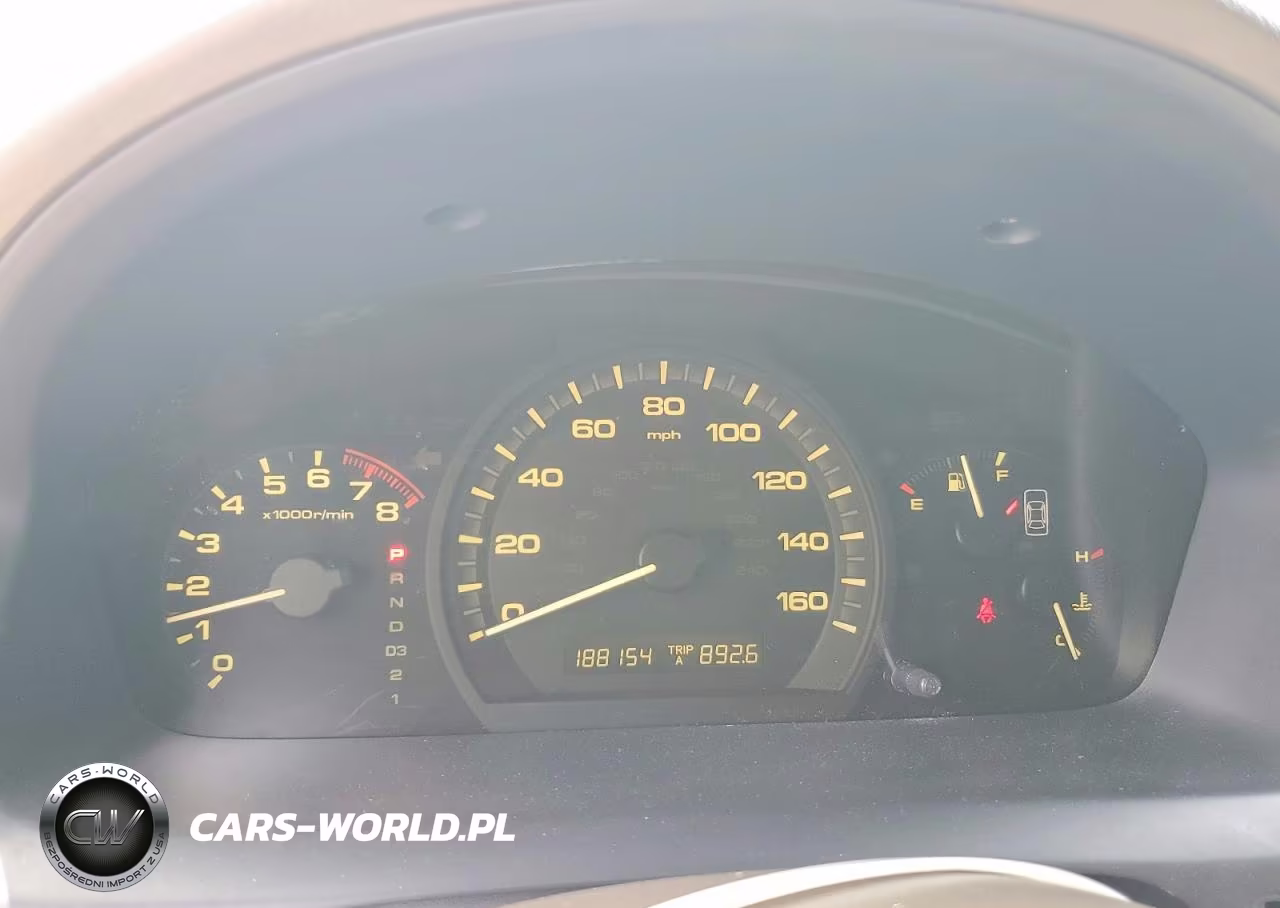 2006 Honda Accord Se VIN:1HGCM56346A106875 - 9