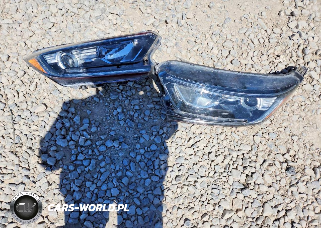 2021 Honda Cr-V Ex VIN:2HKRW1H55MH401760 - 13