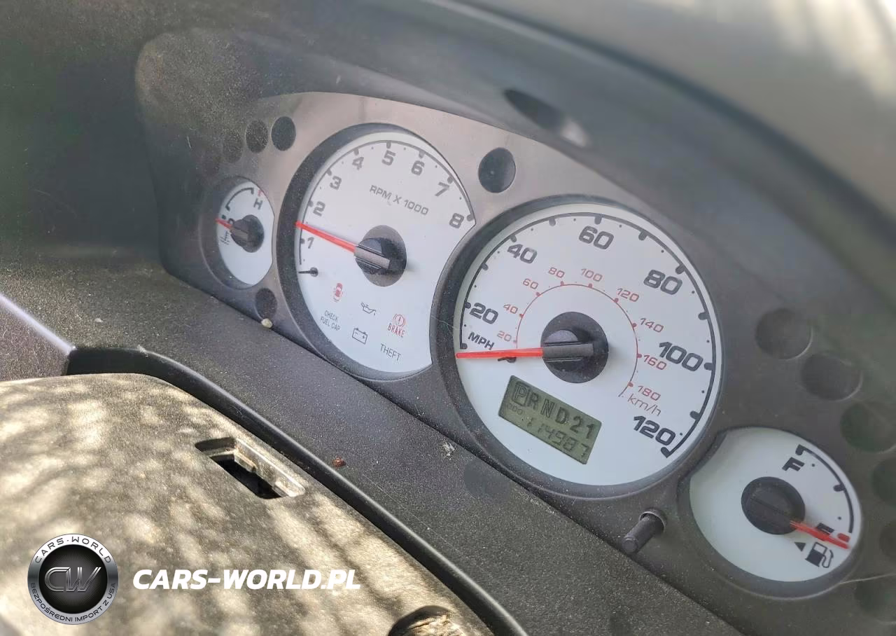 2002 Ford Escape Xlt VIN:1FMYU03132KD67506 - 9