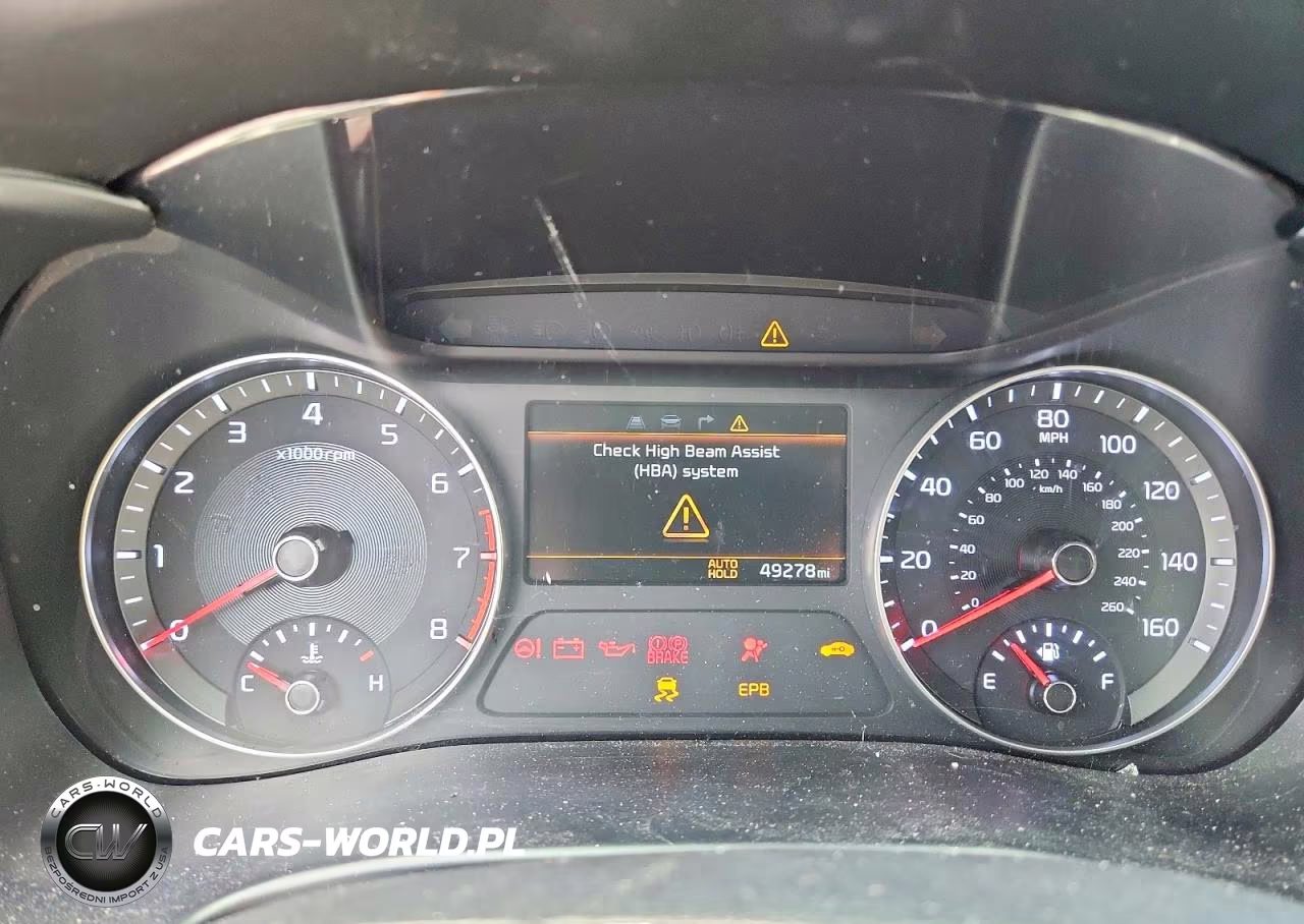 2023 Kia Forte Gt Line VIN:3KPF54AD5PE562045 - 9