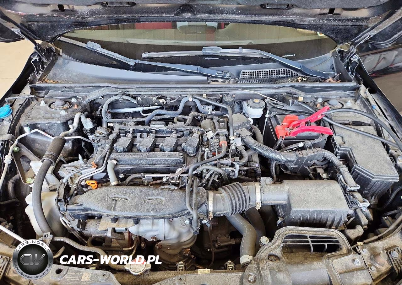 2022 Honda Civic Si VIN:2HGFE1E5XNH473429 - 11