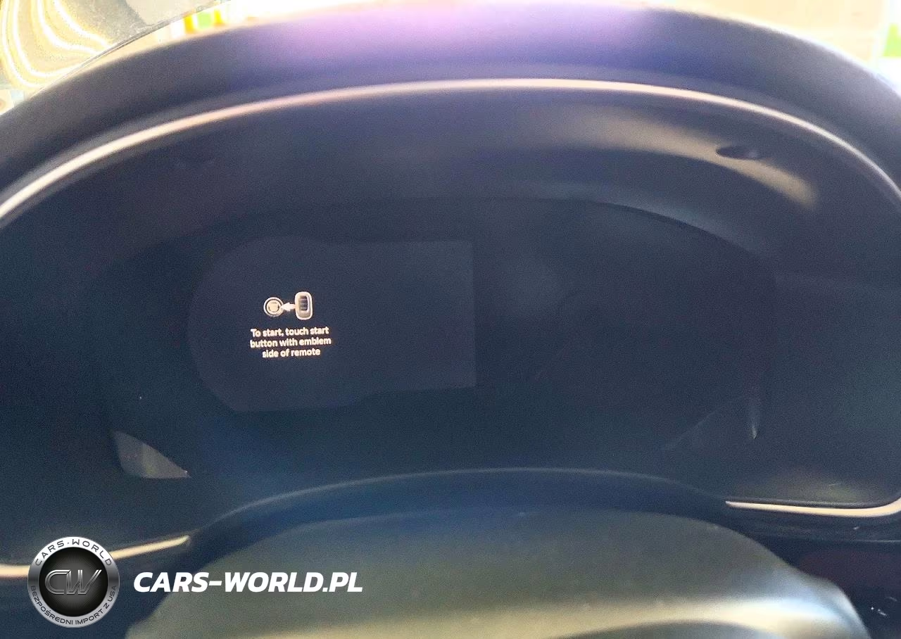 2022 Honda Civic Si VIN:2HGFE1E5XNH473429 - 9