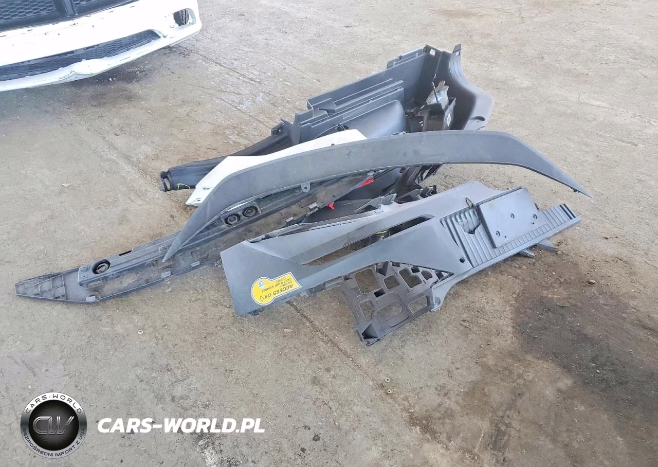 2022 Kia Ev6 Light VIN:KNDC34LB3N5041791 - 12