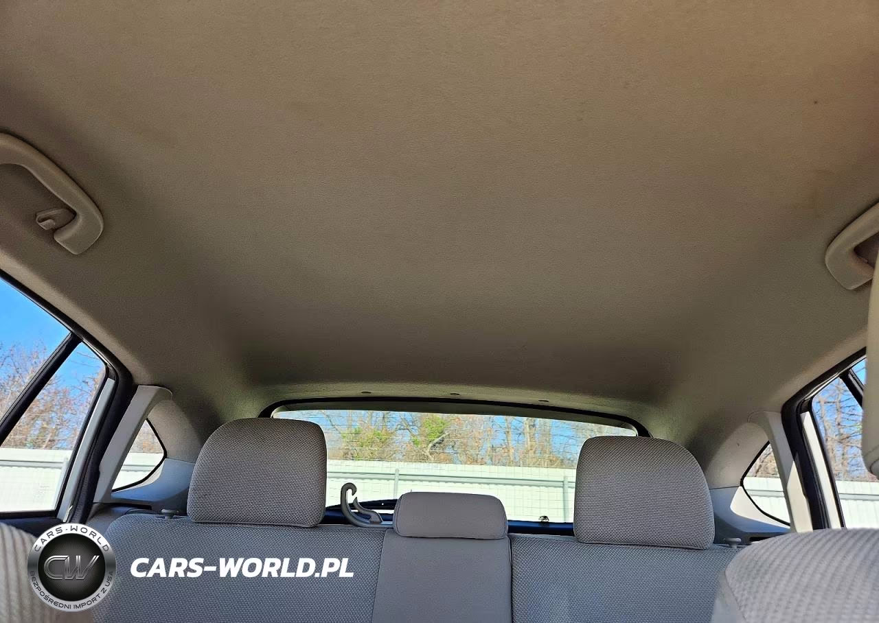 2015 Subaru Xv Crosstrek 2.0 Premium VIN:JF2GPAFC2F8216543 - 10