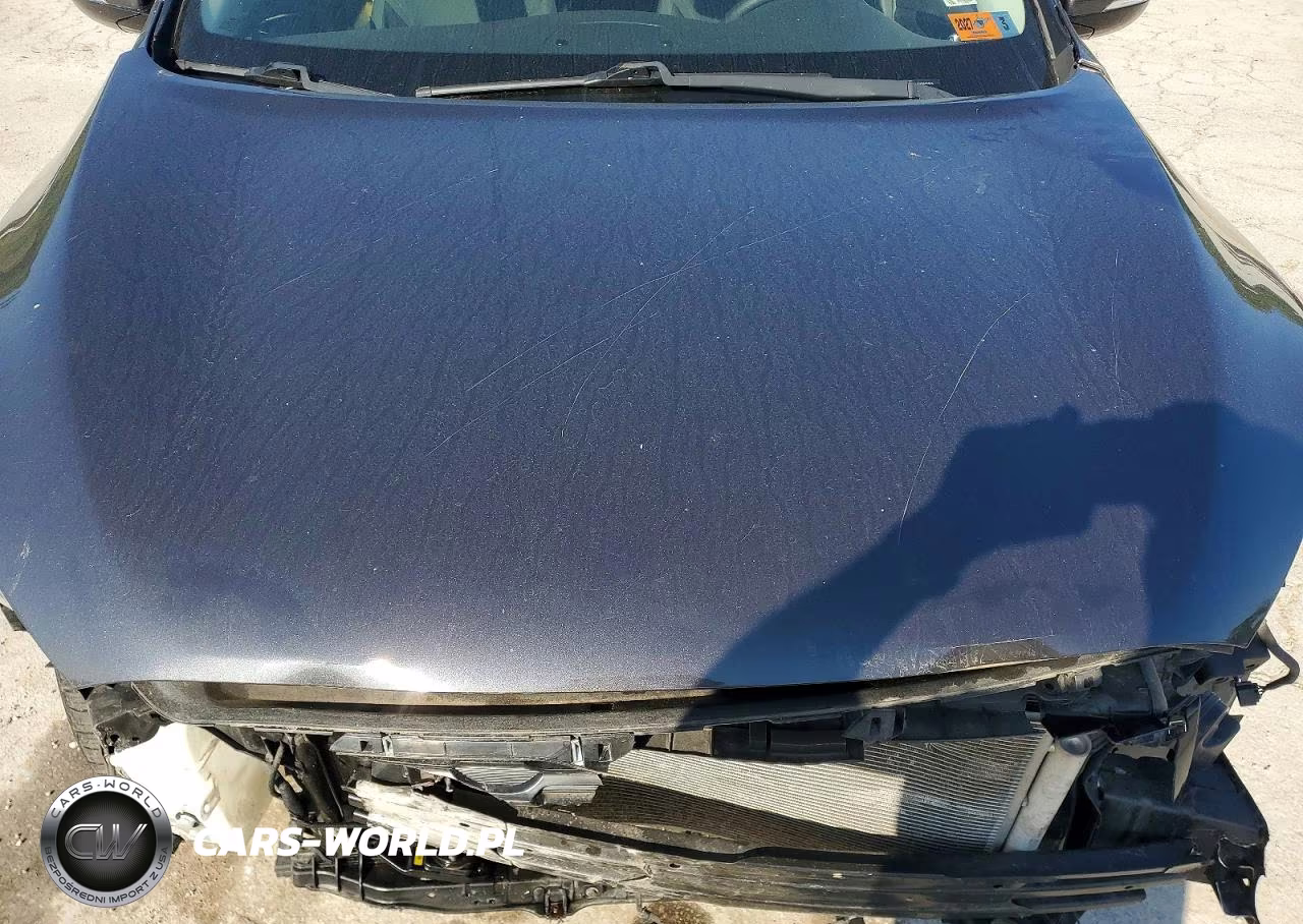 2019 Kia Sorento Lx VIN:5XYPG4A33KG435960 - 12