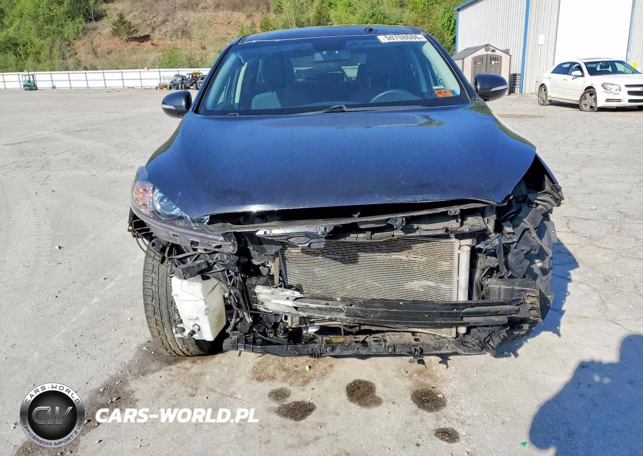 2019 Kia Sorento Lx VIN:5XYPG4A33KG435960 - 5