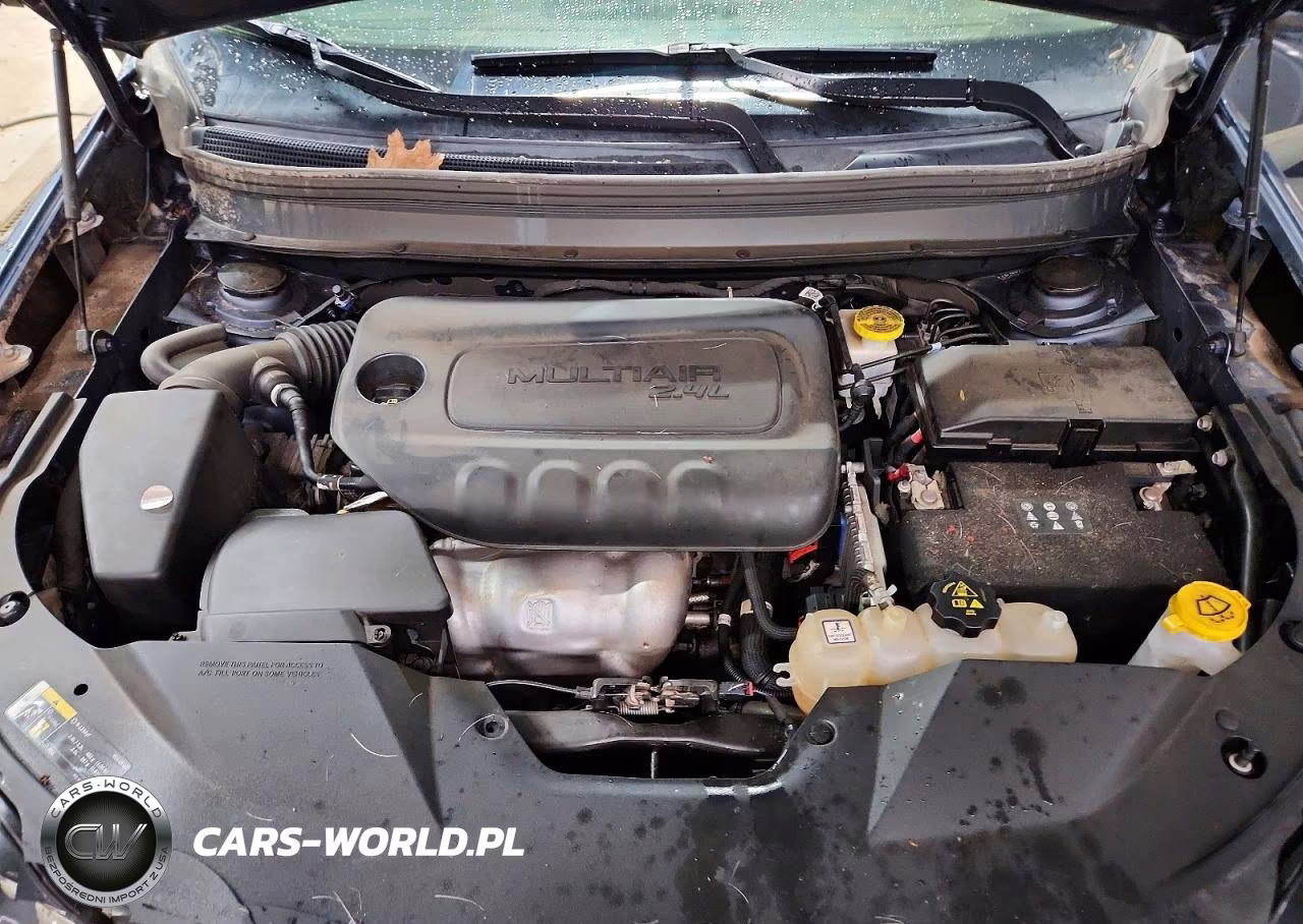 2019 Jeep Cherokee Latitude VIN:1C4PJMCB4KD386546 - 12