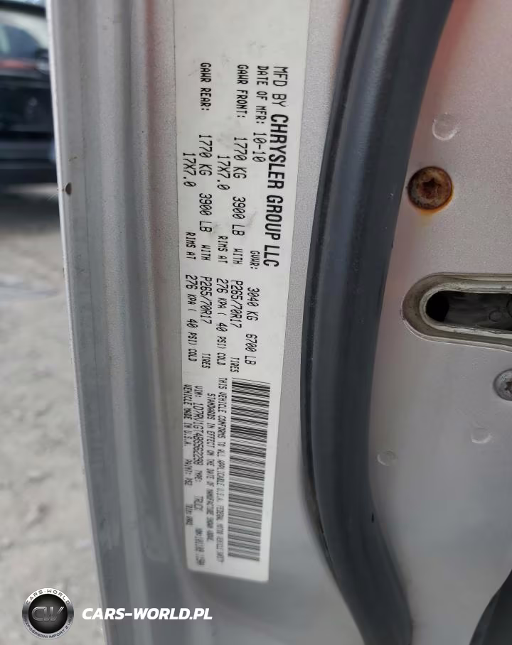 2011 Dodge Ram 1500 VIN:1D7RV1GT4BS562298 - 12