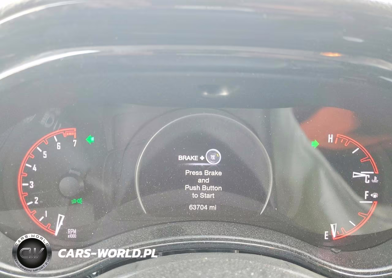 2022 Dodge Durango Sxt VIN:1C4RDJAGXNC160583 - 9