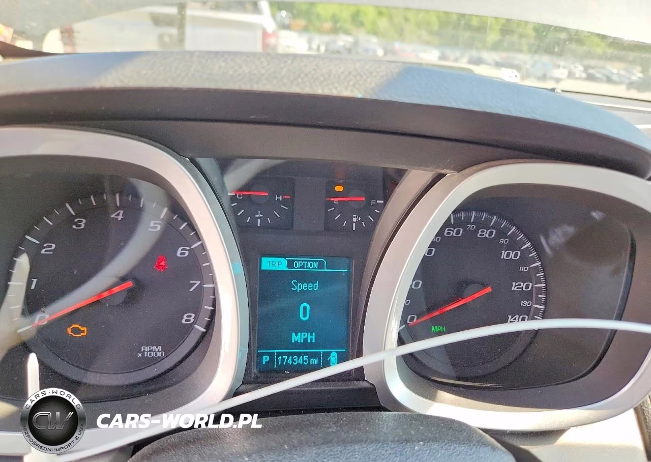 2017 Chevrolet Equinox Lt VIN:2GNALCEKXH6291768 - 9