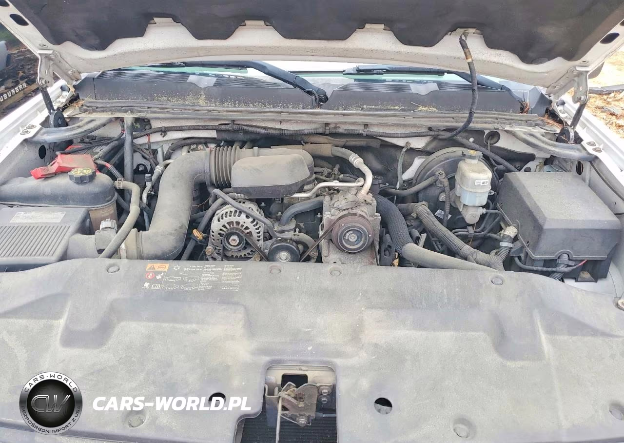 2013 Chevrolet Silverado C1500 VIN:1GCNCPEX2DZ900377 - 11