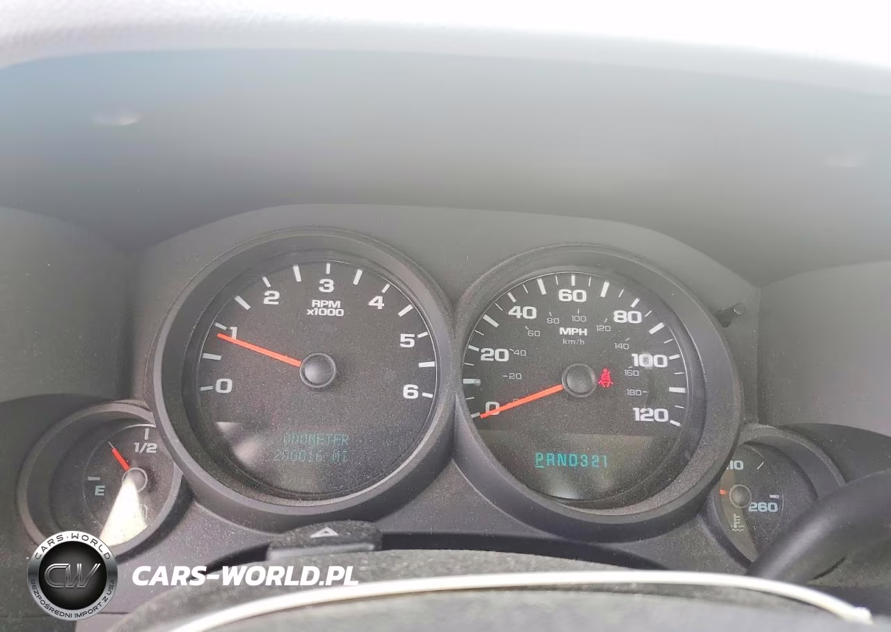 2013 Chevrolet Silverado C1500 VIN:1GCNCPEX2DZ900377 - 9