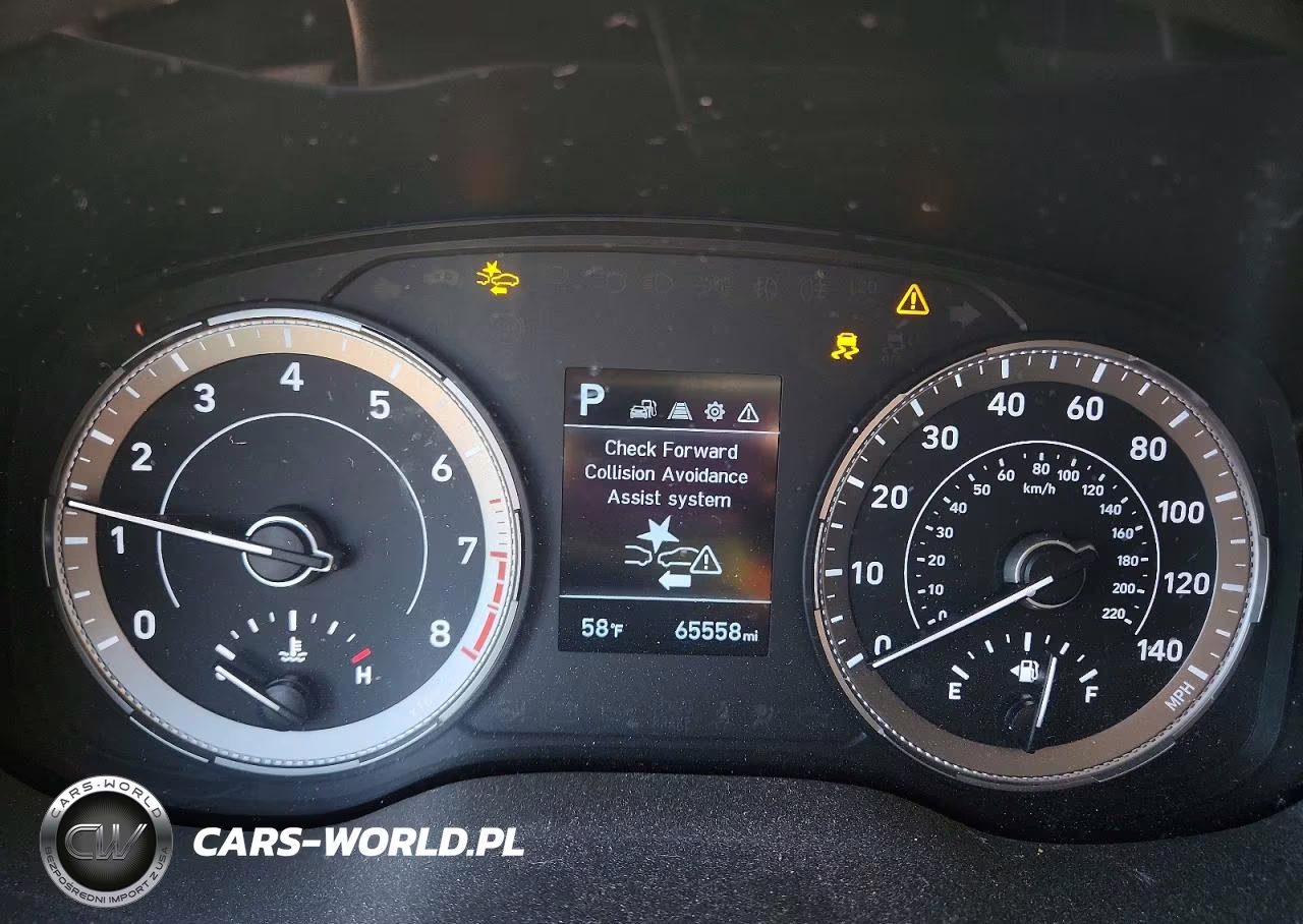 2022 Hyundai Venue Sel VIN:KMHRC8A32NU154159 - 9