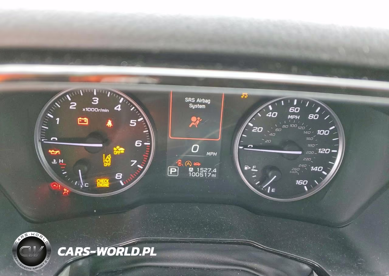 2020 Subaru Legacy Premium VIN:4S3BWAC64L3023085 - 9