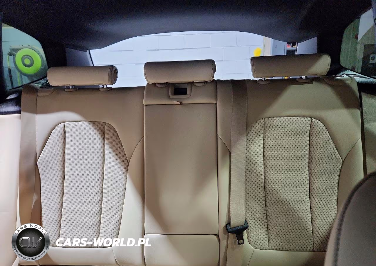 2022 BMW X3 xDrive30I VIN:WBX57DP01NN181797 - 10