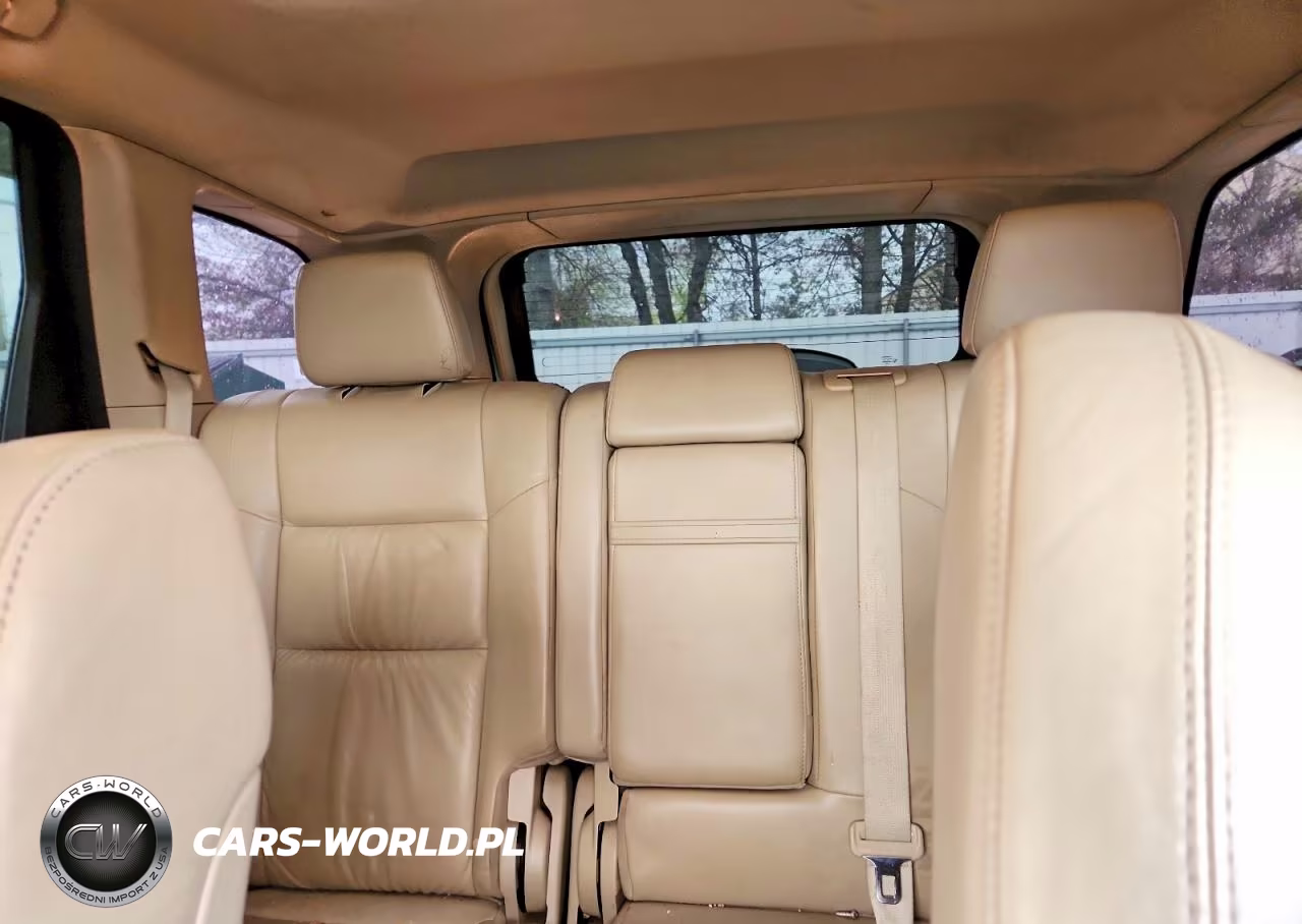 2012 Jeep Grand Cherokee Limited VIN:1C4RJFBT5CC234331 - 10