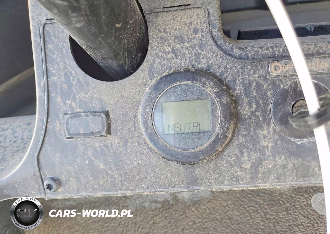 2020 Club Car Tempo Lithium Golf Cart VIN:AN2023080592 - 8