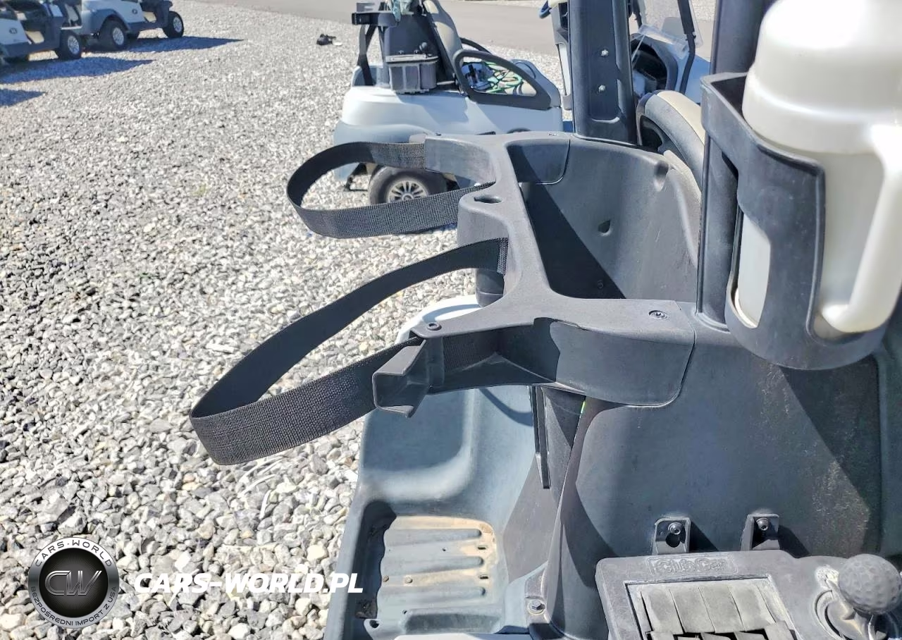 2020 C5Rm Tempo Lithium VIN:AN2023080596 - 6