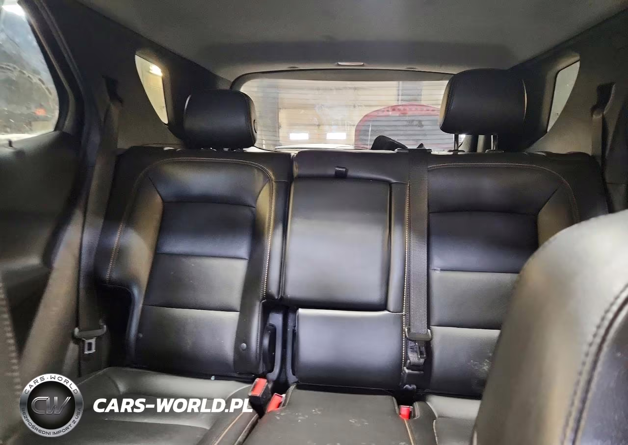 2020 Chevrolet Equinox Lt VIN:2GNAXVEX1L6154576 - 10
