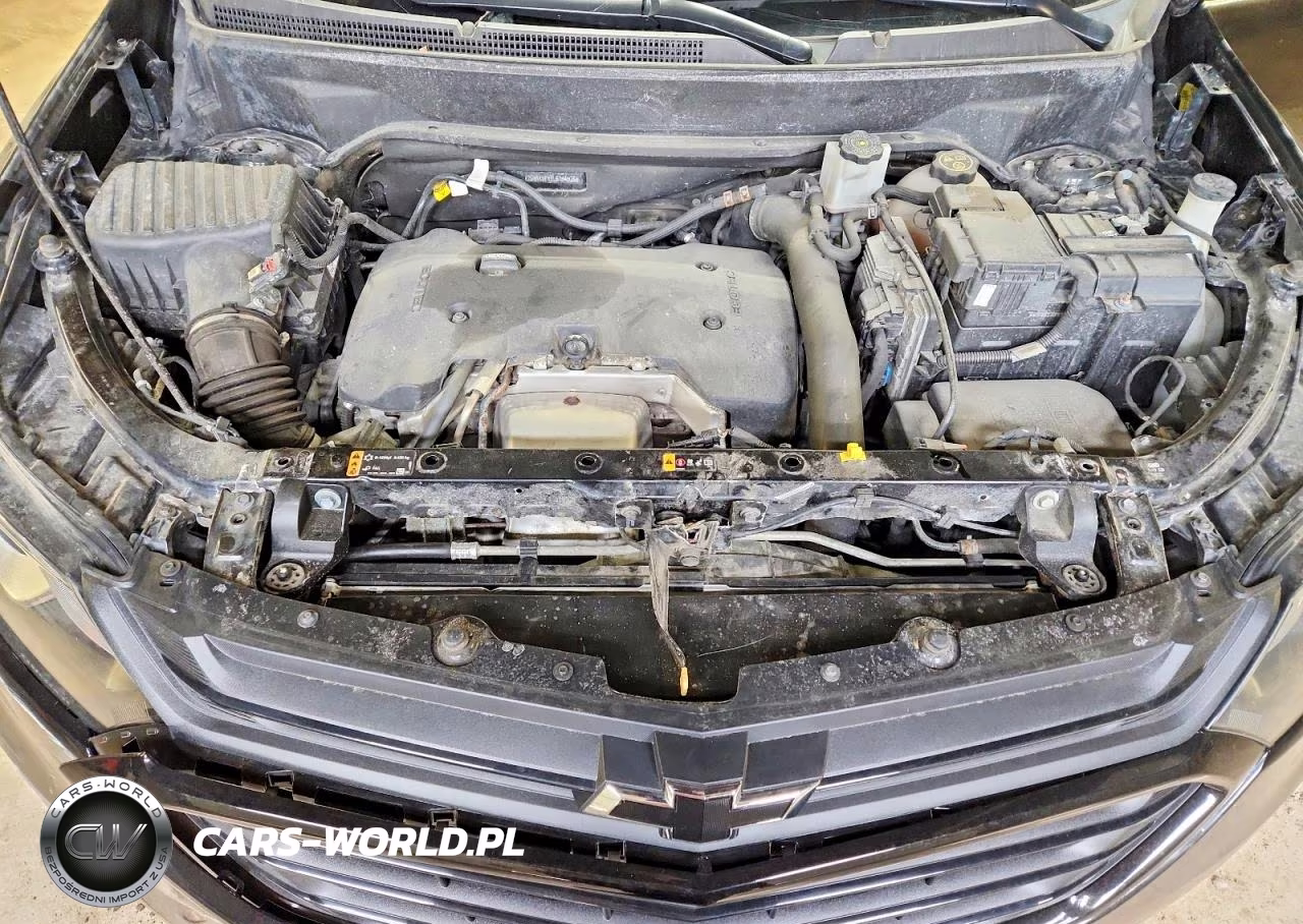 2020 Chevrolet Equinox Lt VIN:2GNAXVEX1L6154576 - 12