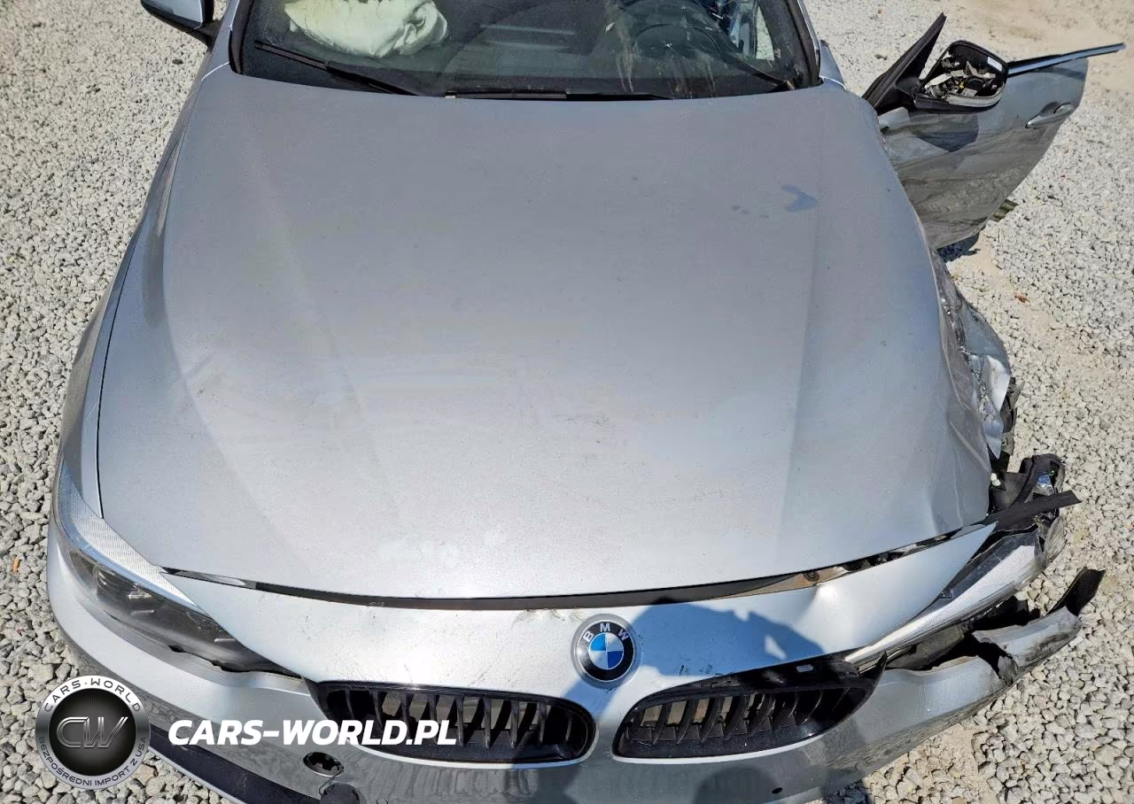 2020 BMW 430I Gran Coupe VIN:WBA4J1C07LCD64032 - 11