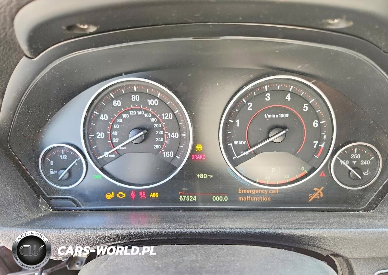 2020 BMW 430I Gran Coupe VIN:WBA4J1C07LCD64032 - 9