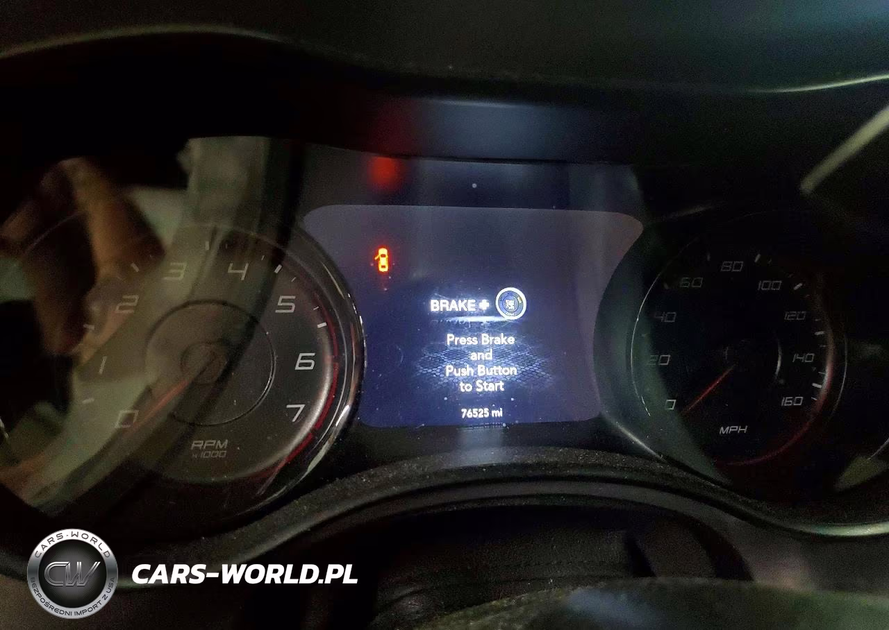 2020 Dodge Charger R VIN:2C3CDXCT7LH219574 - 9