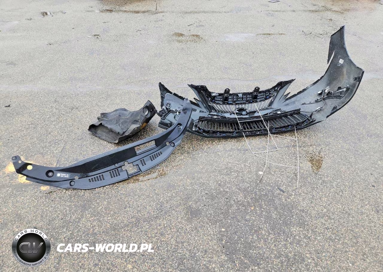 2020 Lexus Es 350 VIN:58ADZ1B19LU069385 - 12
