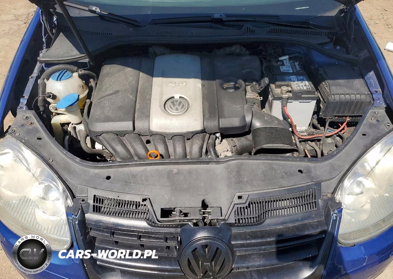 2008 Volkswagen Jetta S VIN:3VWJM71K48M021618 - 11