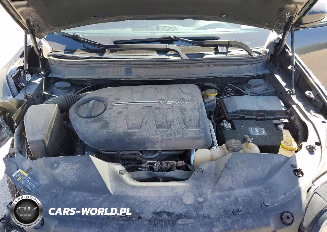 2021 Jeep Cherokee Latitude Lux VIN:1C4PJLMX2MD159184 - 12