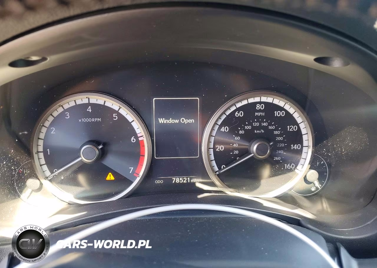 2021 Lexus Nx 300 F Sport VIN:JTJSARBZ3M2187618 - 9