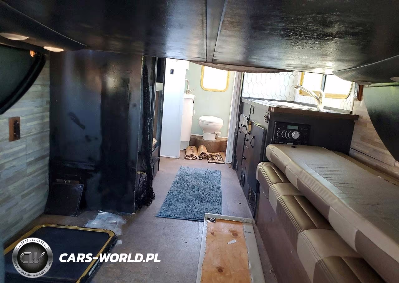 2014 Viva Rv VIN:3C7WRVLG4EE127079 - 6