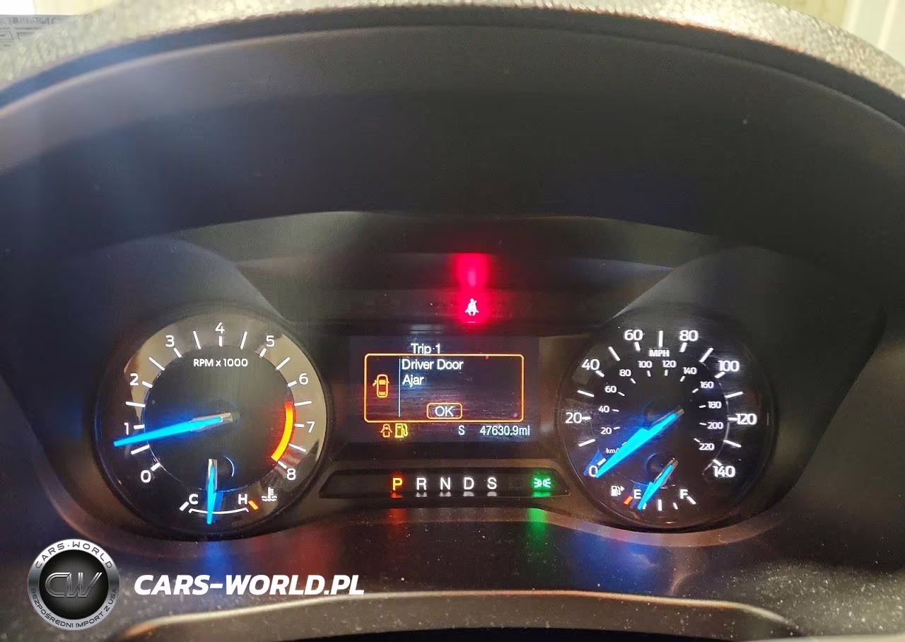 2018 Ford Explorer VIN:1FM5K7BH6JGA62440 - 9