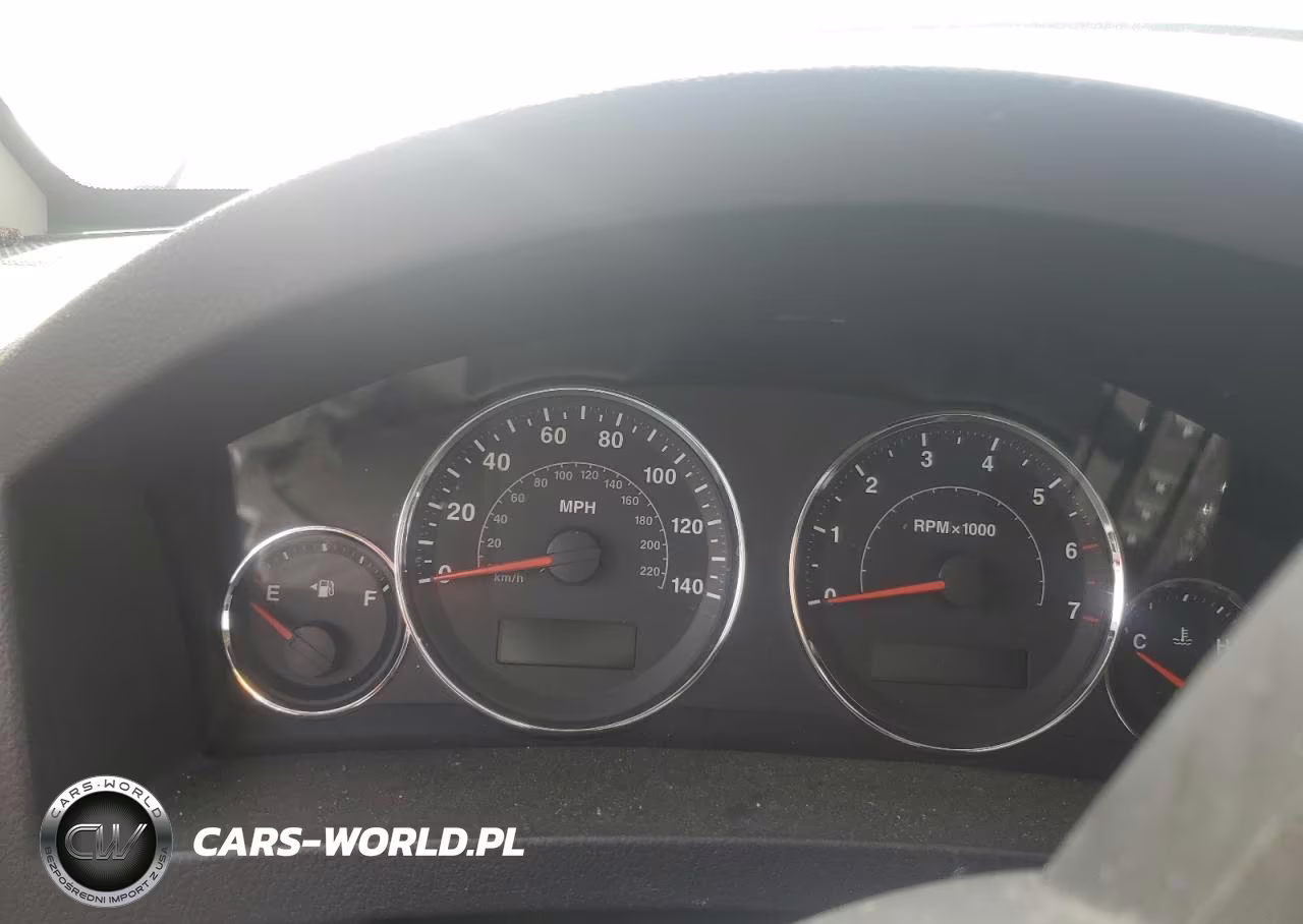 2009 Jeep Grand Cherokee Laredo VIN:1J8GR48K39C549312 - 18