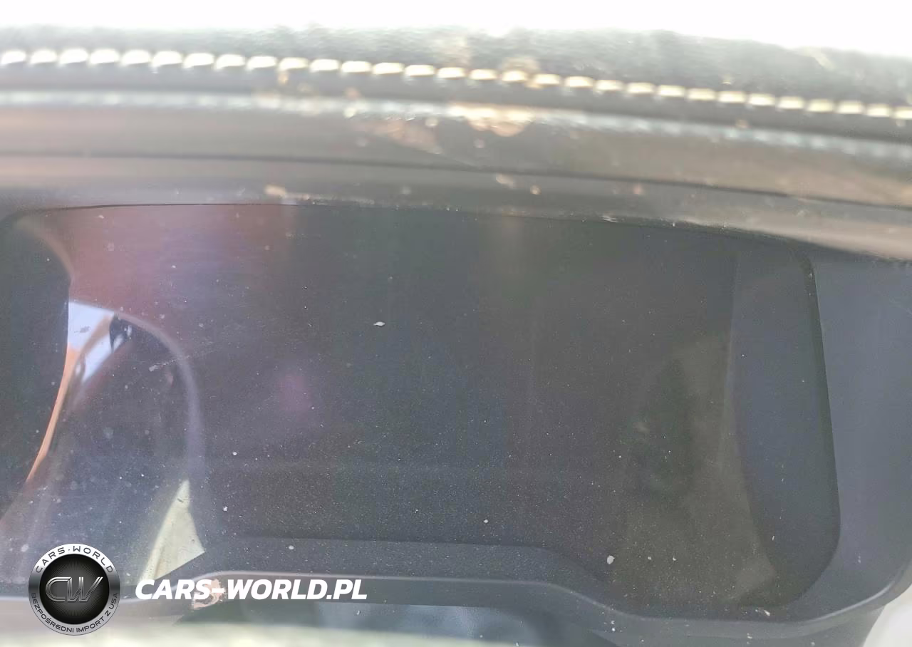 2024 Toyota Tundra Crewmax Capstone VIN:5TFVC5DB9RX058635 - 9