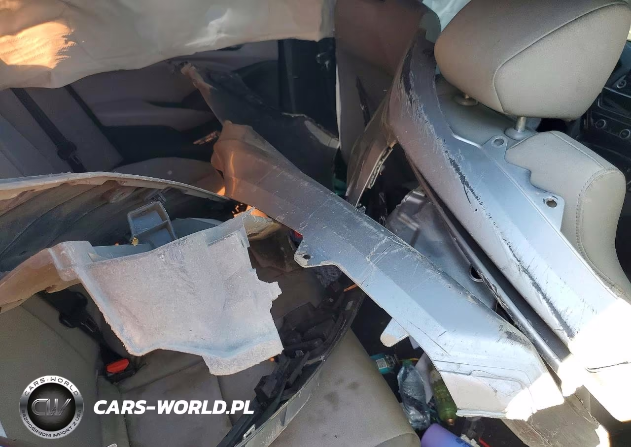 2018 Honda Accord Lx VIN:1HGCV1F1XJA251237 - 12