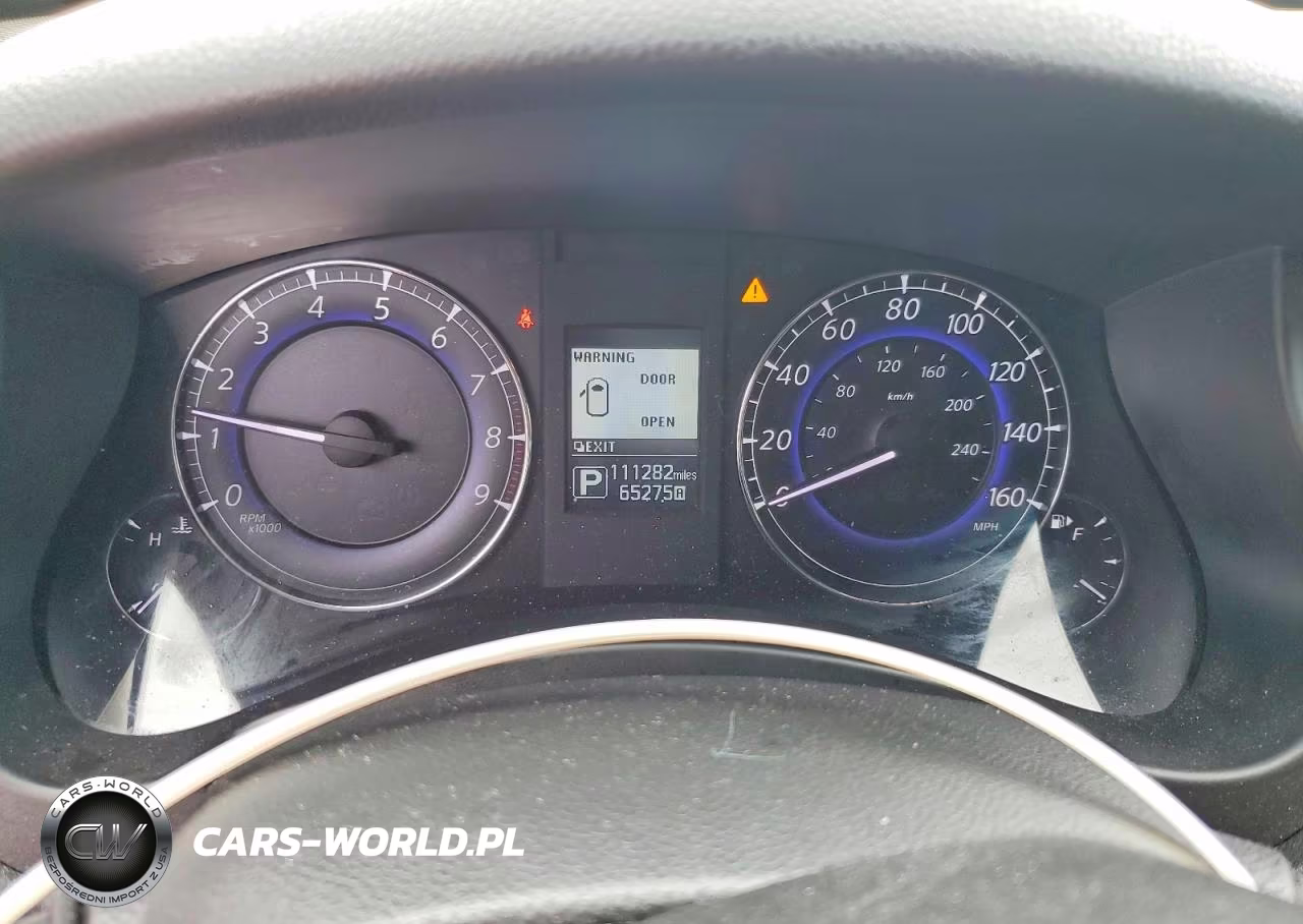 2017 Infiniti Qx50 Base VIN:JN1BJ0RP2HM380410 - 9