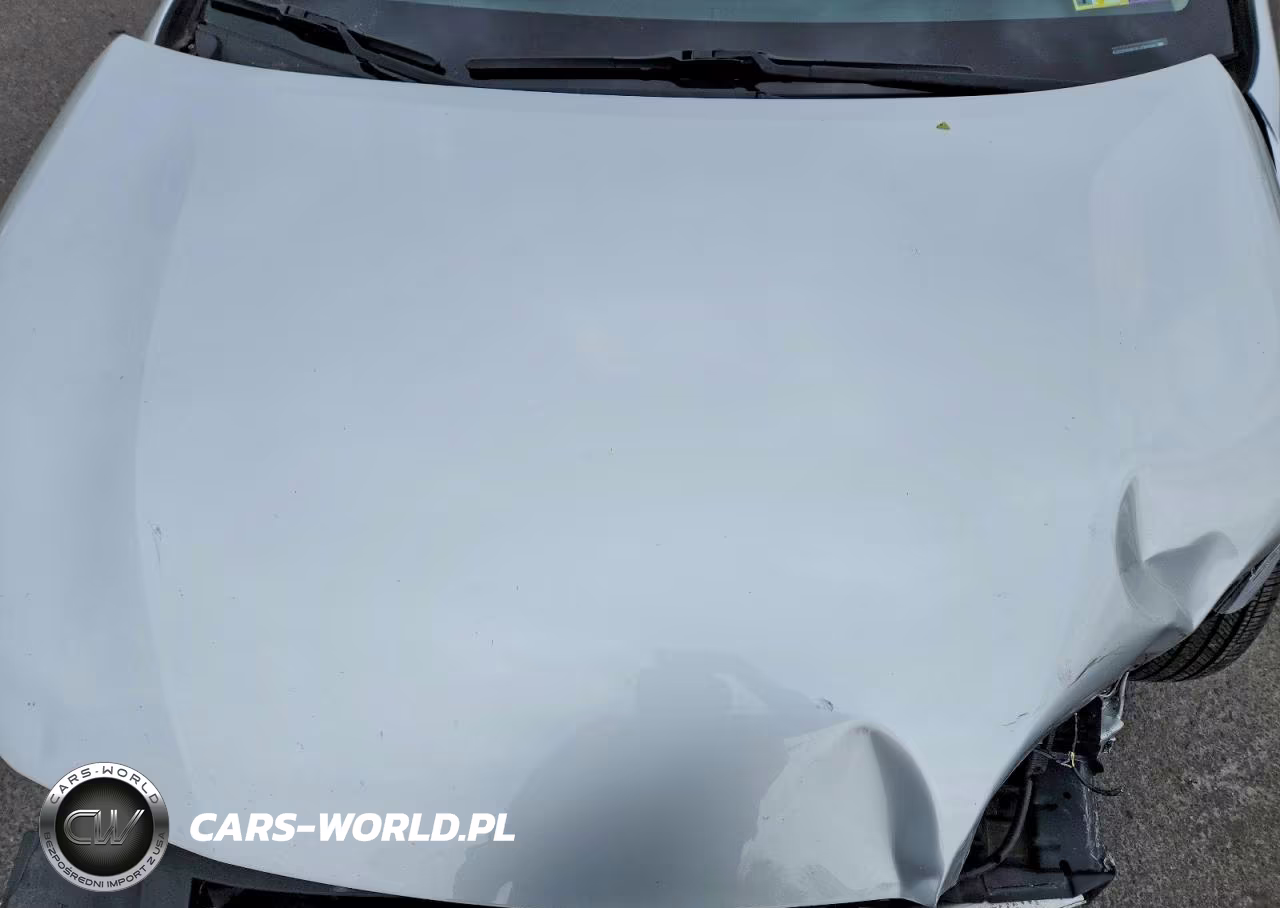2020 Toyota Corolla Le VIN:JTDEPRAE7LJ089581 - 11