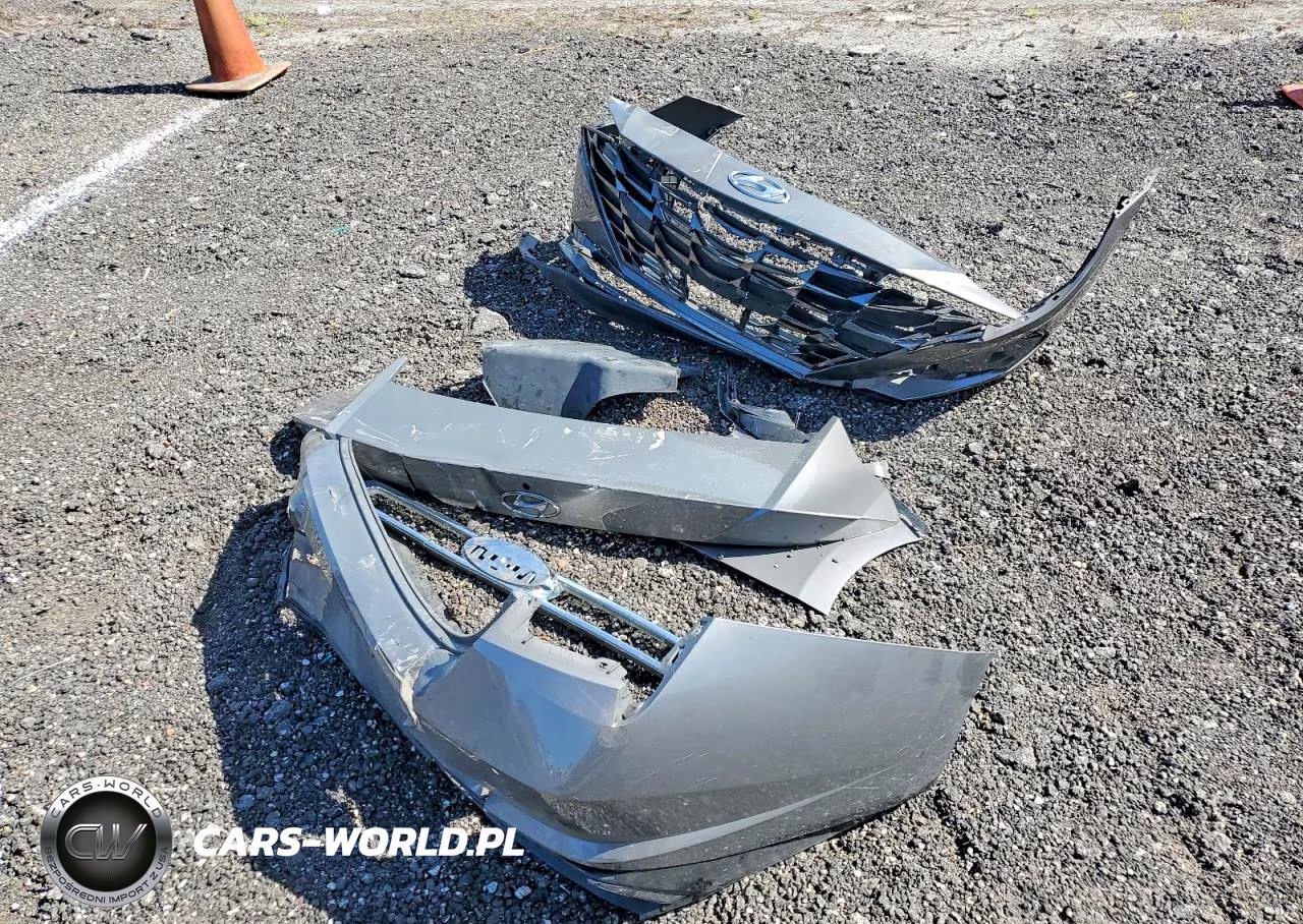 2022 Hyundai Elantra Limited VIN:KMHLN4AJ3NU024155 - 12