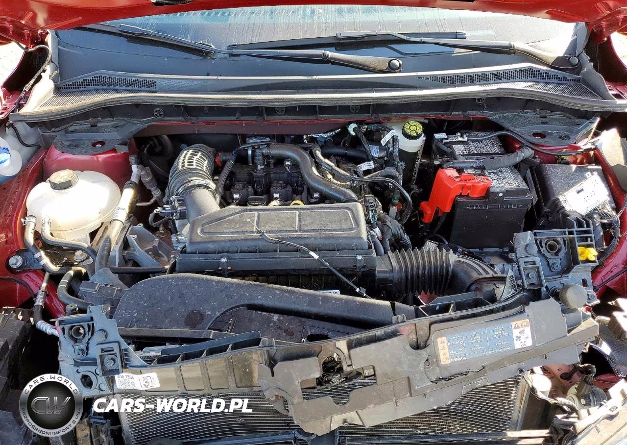 2025 Ford Escape St Line VIN:1FMCU9MN5SUA80415 - 12