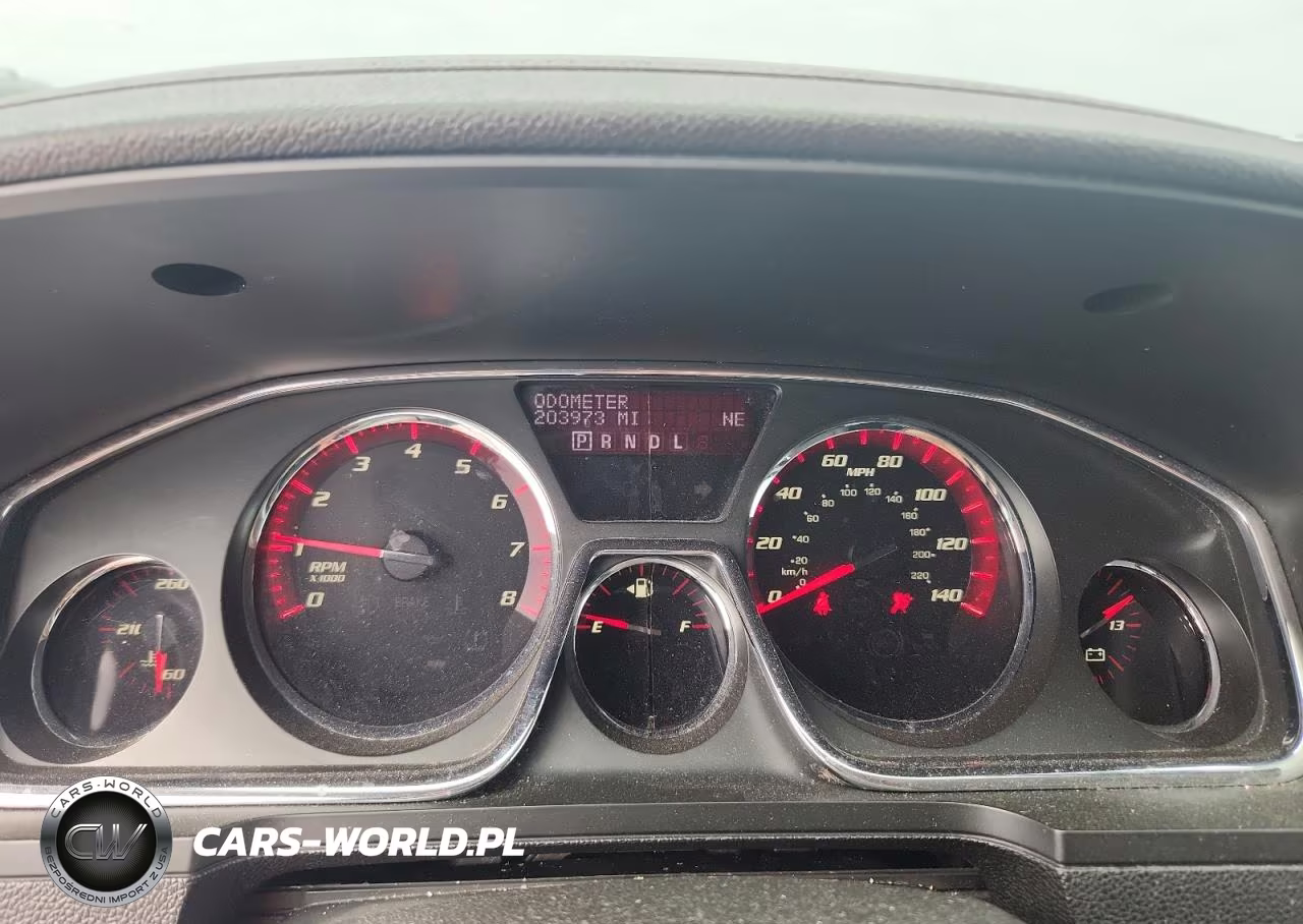 2015 GMC Acadia Sle VIN:1GKKVPKD7FJ359940 - 9