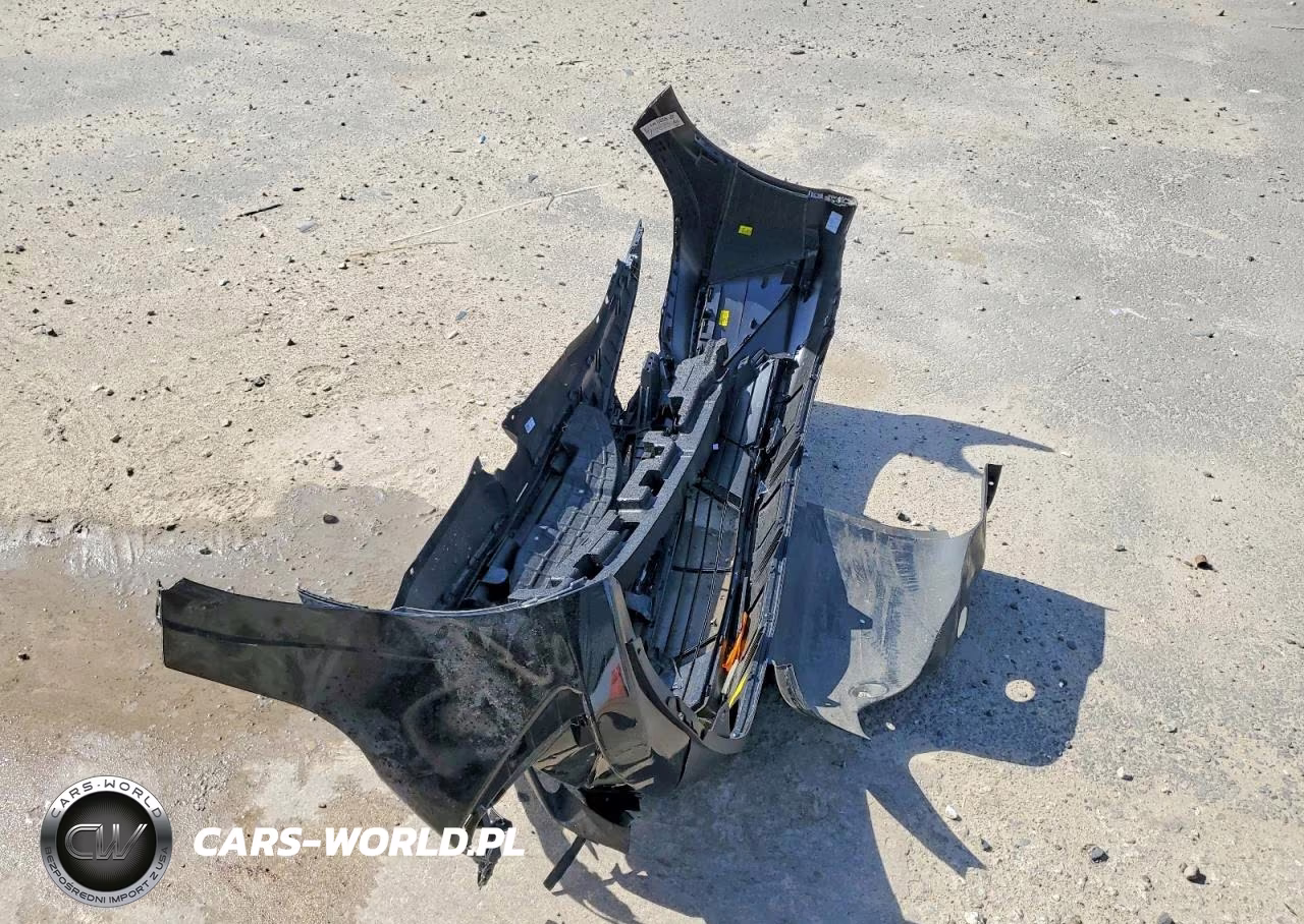 2026 Hyundai Elantra Sel Sport VIN:KMHLM4DG1TU143435 - 12