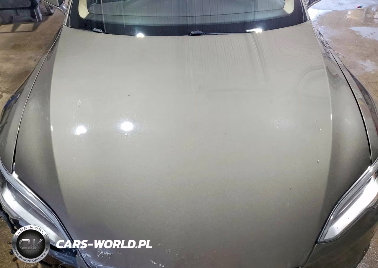 2016 Tesla Model S VIN:5YJSA1E48GF157777 - 11