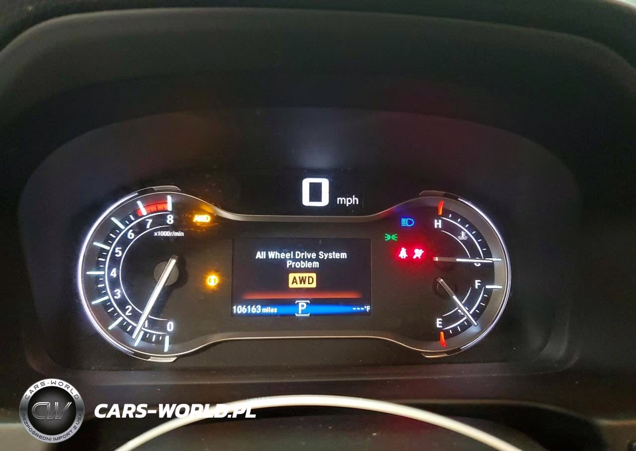 2017 Honda Pilot Exl VIN:5FNYF6H52HB080080 - 9