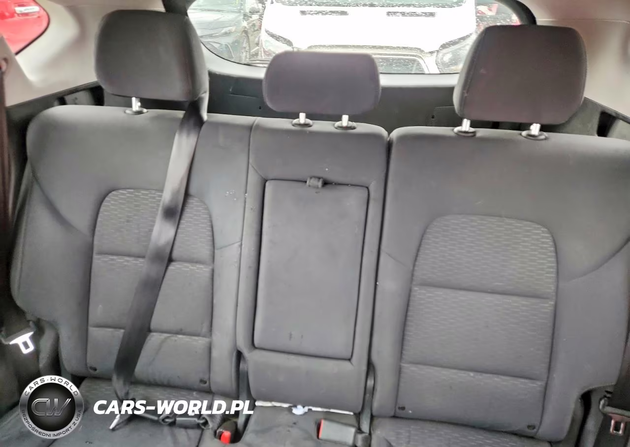 2020 Hyundai Tucson Value VIN:KM8J33A41LU208847 - 10