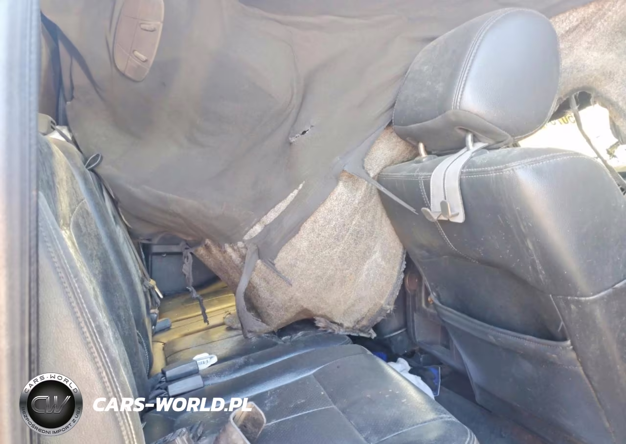 2013 Ford F250 Super Duty VIN:1FT7W2BT9DEA19137 - 10