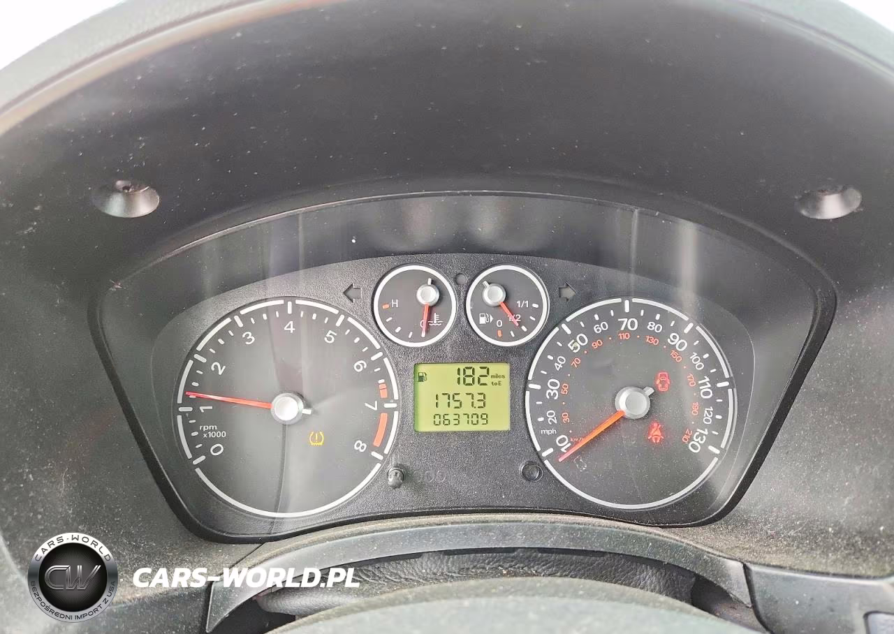 2012 Ford Transit Connect Xl VIN:NM0LS7AN4CT100029 - 9