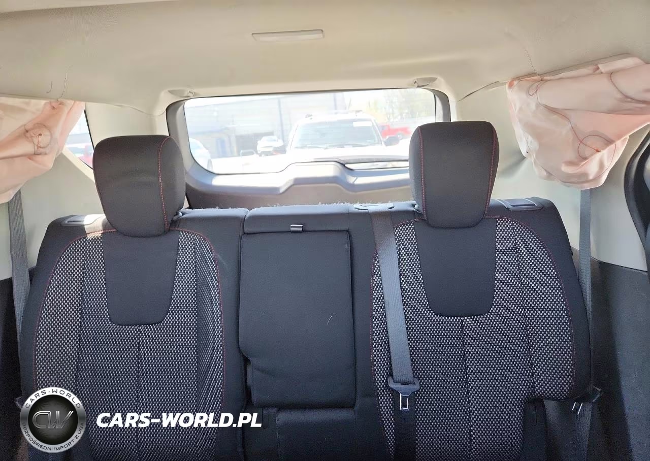 2015 Chevrolet Equinox Lt VIN:2GNFLFE3XF6272943 - 10