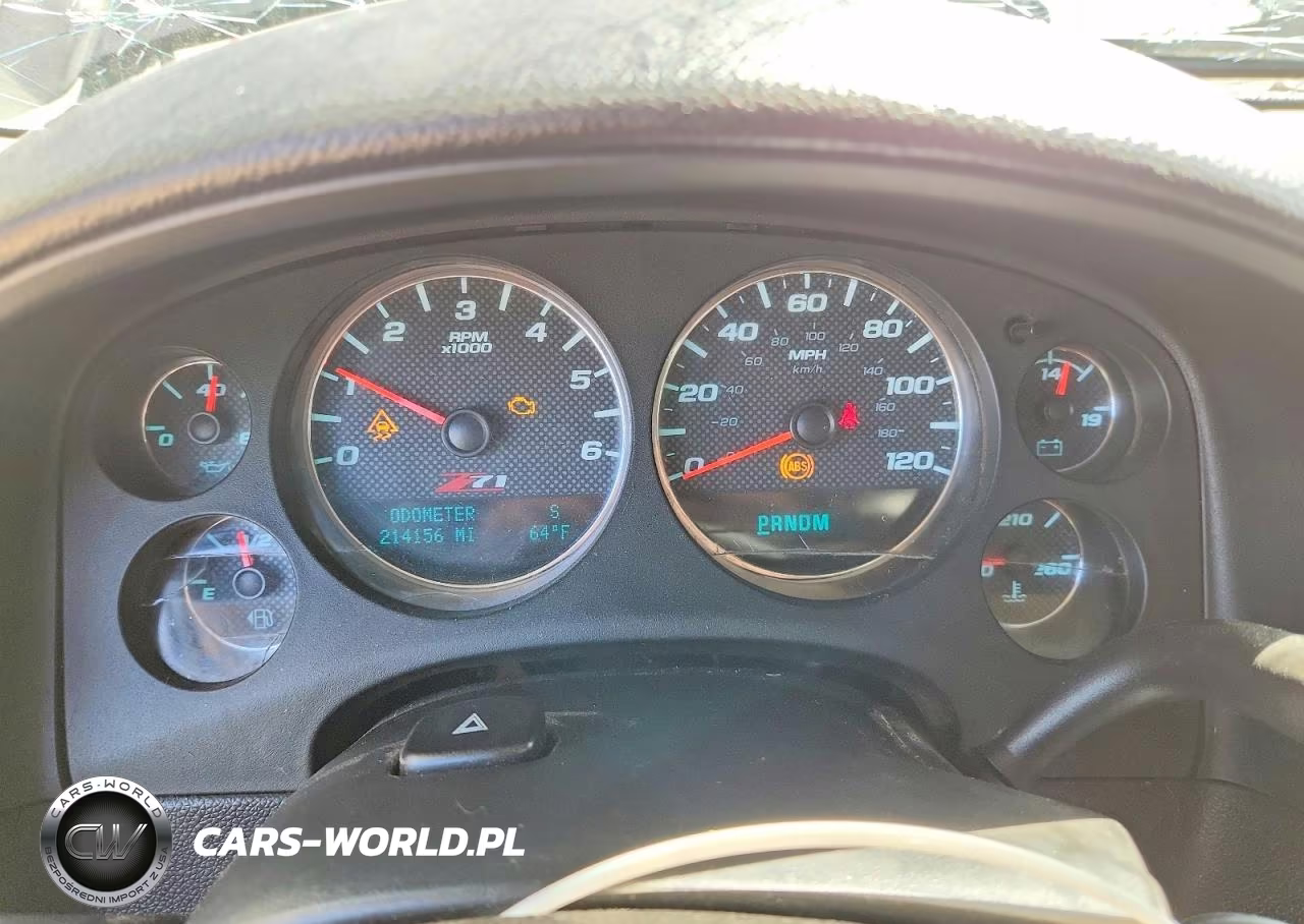 2011 GMC Sierra K1500 Sle VIN:3GTP2VE38BG183137 - 9