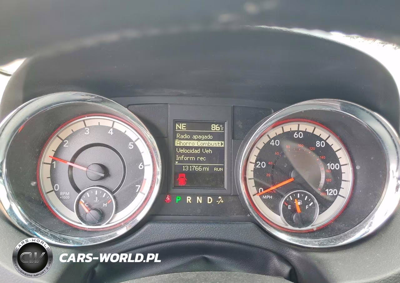 2018 Dodge Grand Caravan Gt VIN:2C4RDGEGXJR147718 - 9